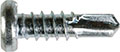 framing-to-cfs screw.jpg